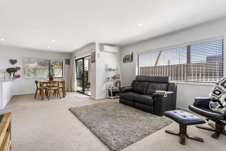 40 Marion Crescent Papamoa_11