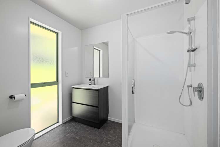 1005 Onamalutu Road Onamalutu_14