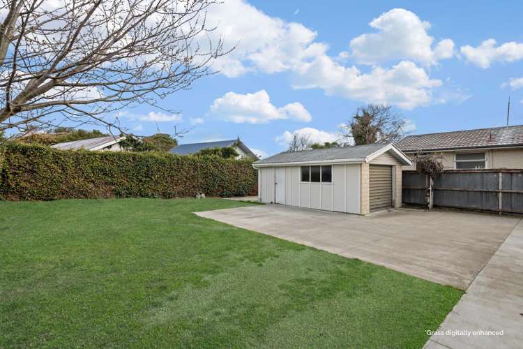 76 Pages Road Linwood_14