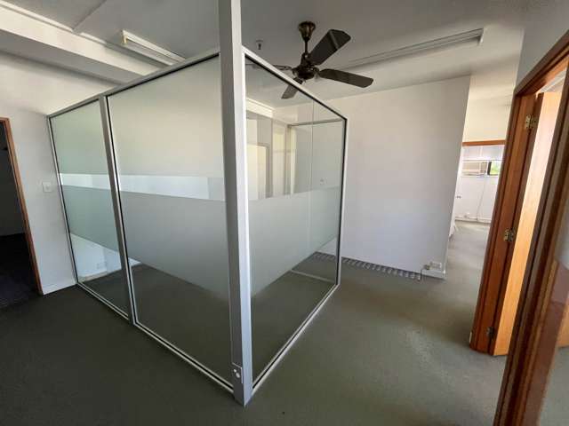 Unit F/26 Aviemore Drive Highland Park_2