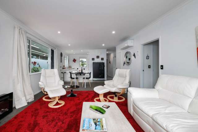 21 Sarawak Drive Kerikeri_3