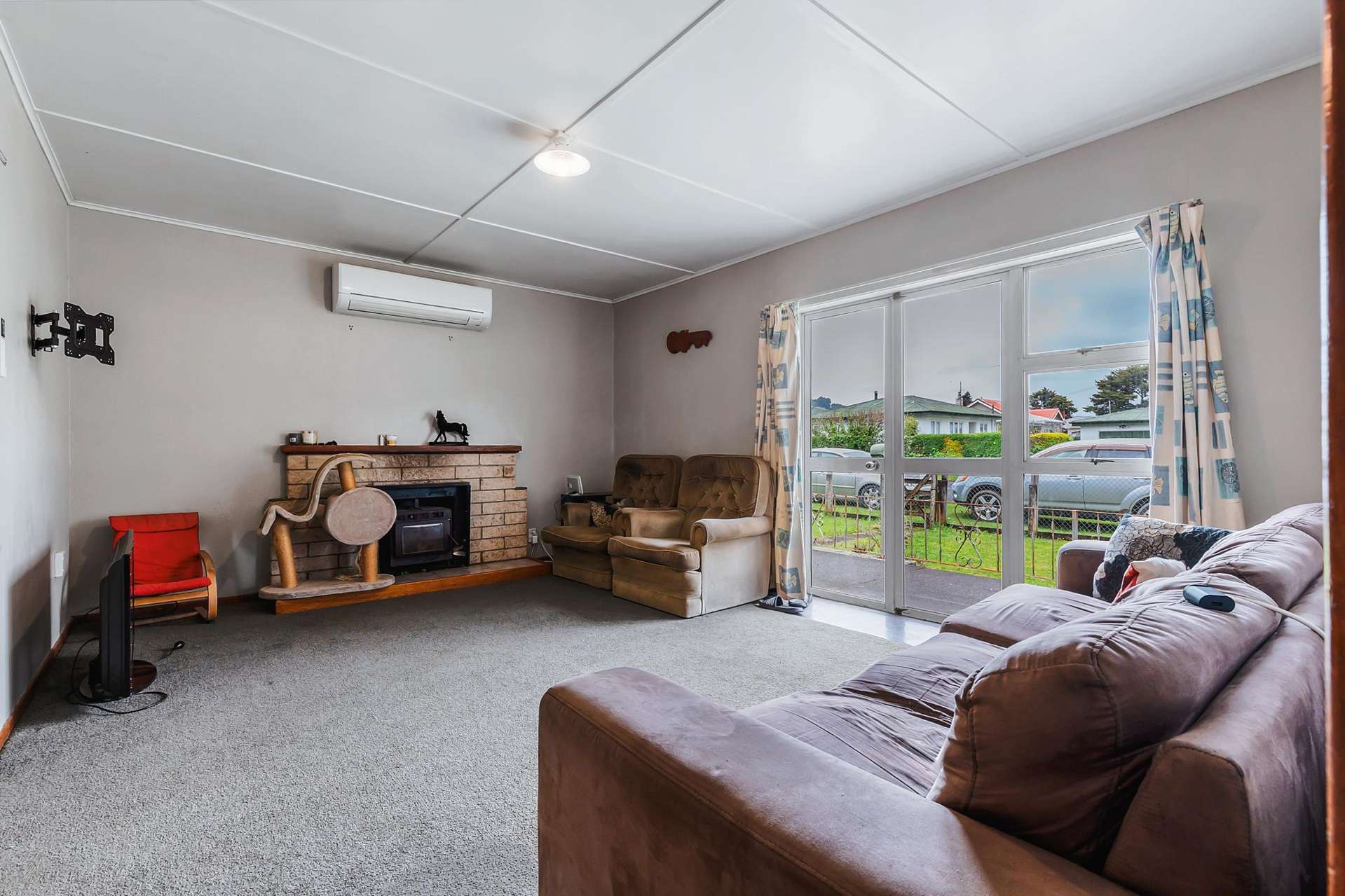 5 Leese Street Taumarunui_0