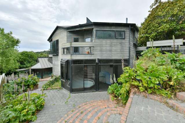 17 Aotea Terrace Huntsbury_1