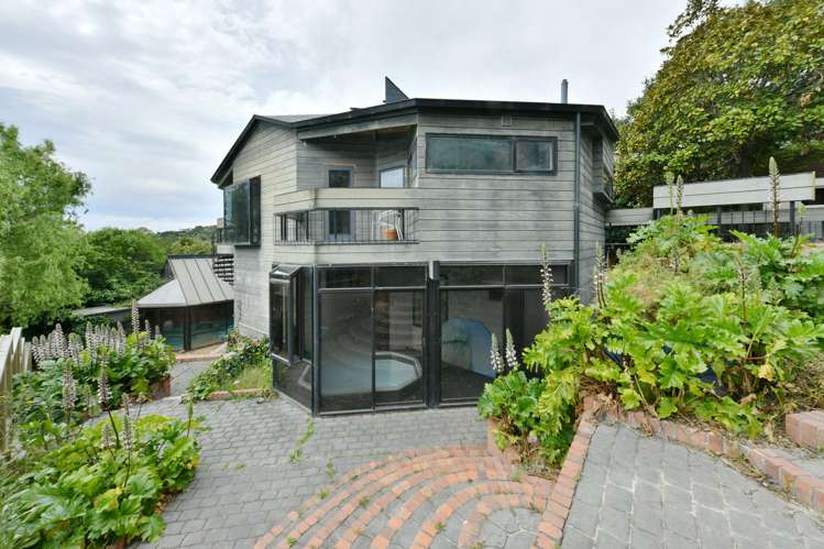 17 Aotea Terrace Huntsbury_1