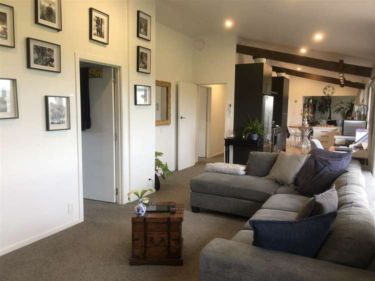 342 Homewood Road Waipawa_7