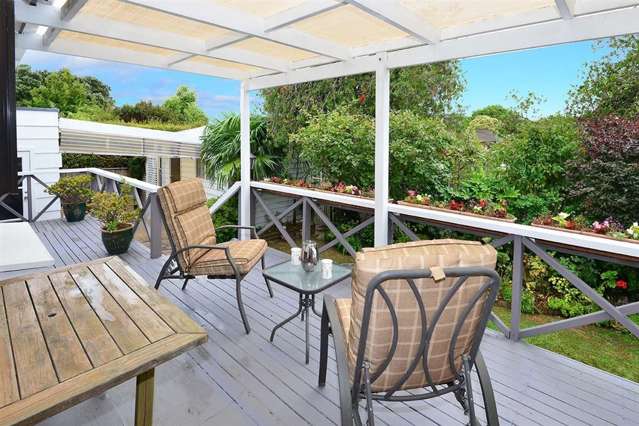 123b Rosario Crescent Red Beach_1