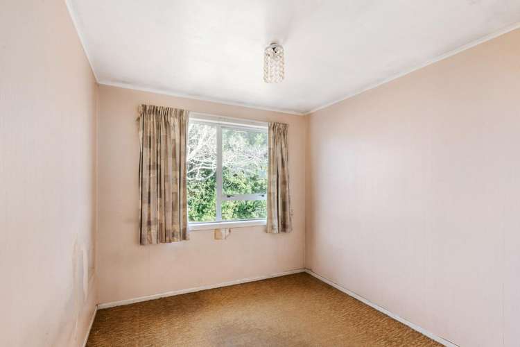 15 Kaniere Street Mount Maunganui_21
