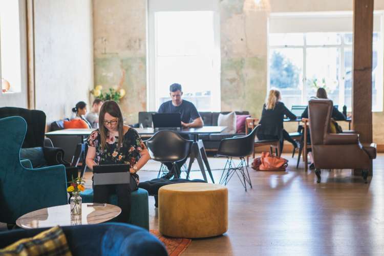 22-28 Customs Street East City Centre_3