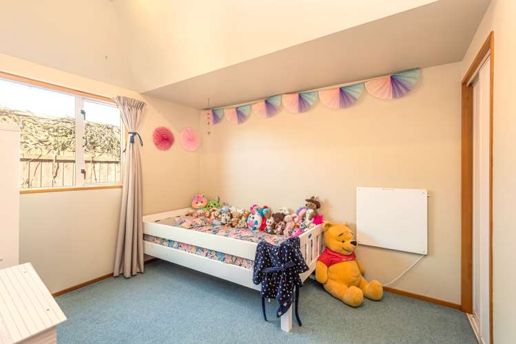 226a Harewood Road Bishopdale_16