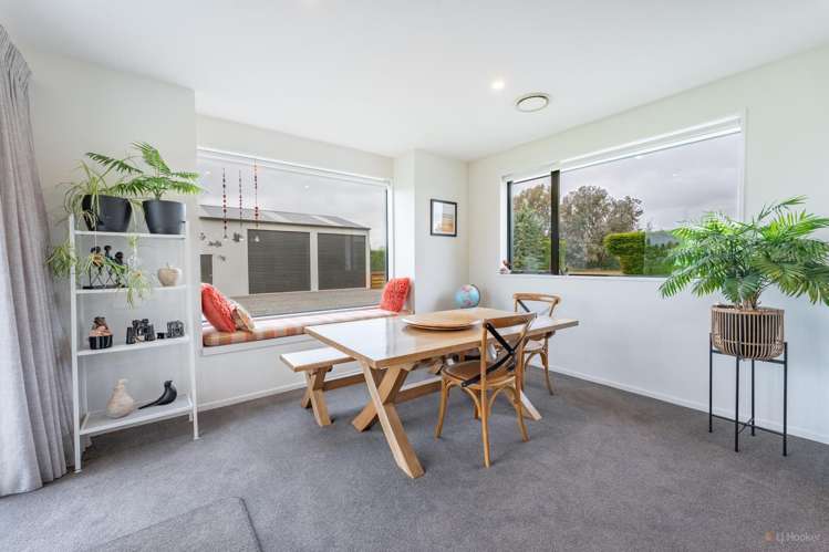 4 Cooper Street, Orari Geraldine_11