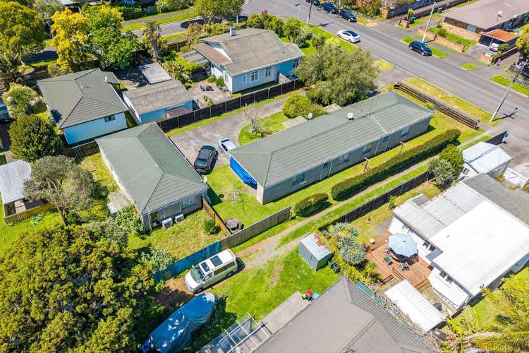 83 Canal Road Avondale_33
