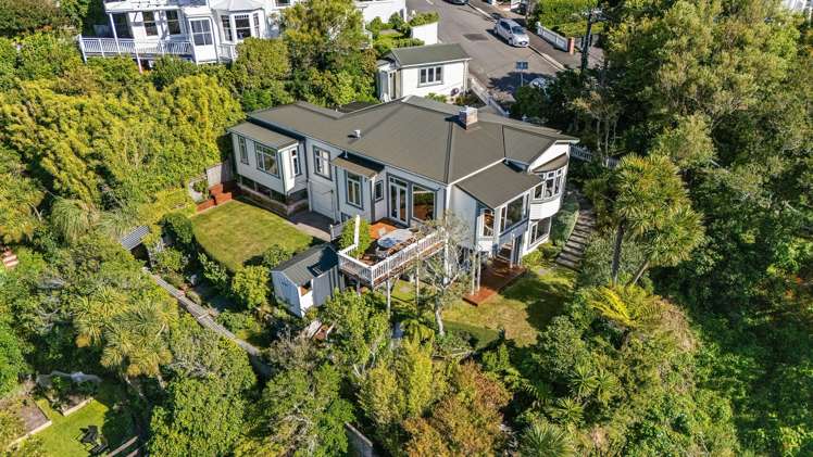 16 Margaret Street Wadestown_0