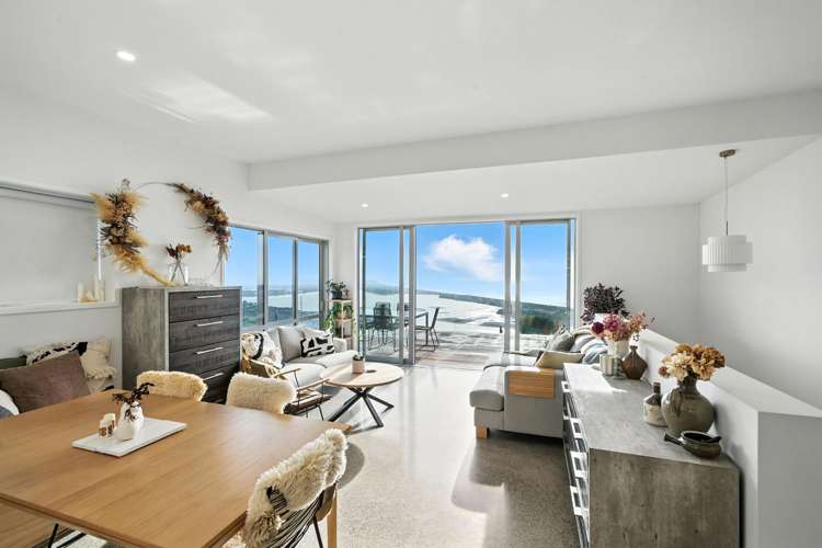 45 Revelation Drive Clifton_11