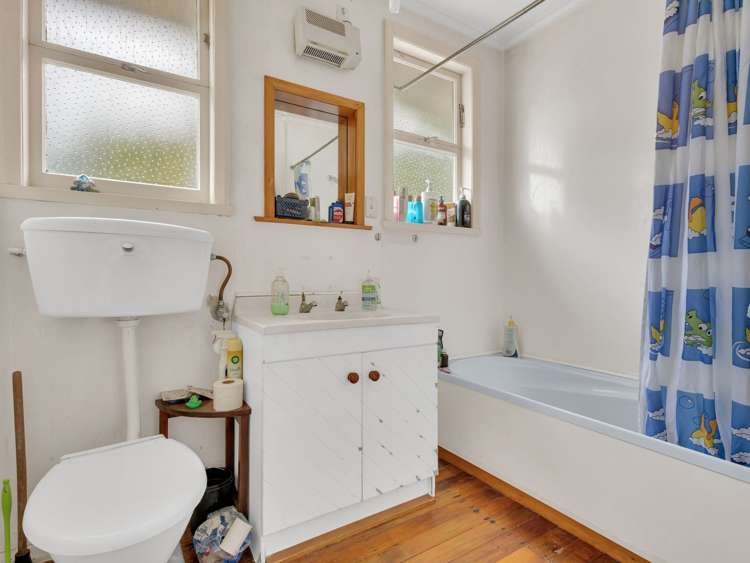 1013 Pukatea Street Saint Leonards_12