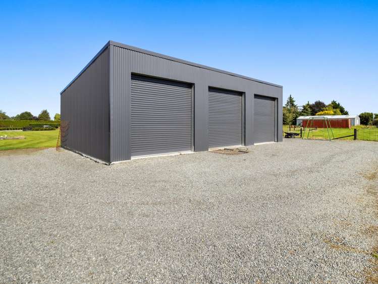 161 Wakanui Road Elgin_27