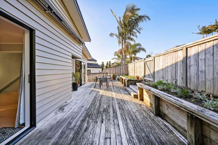 81 Pemberton Avenue Bayview_40