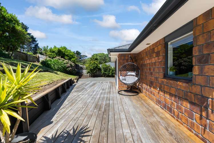 25 Cascade Way Paraparaumu_19