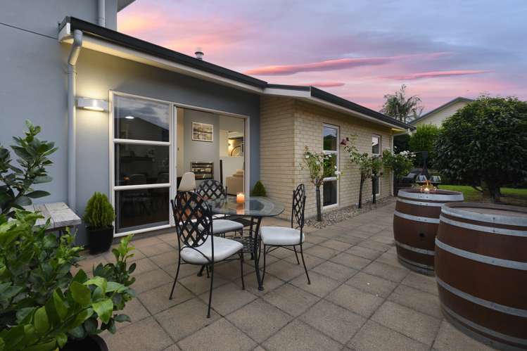 6 Aria View Bethlehem_5