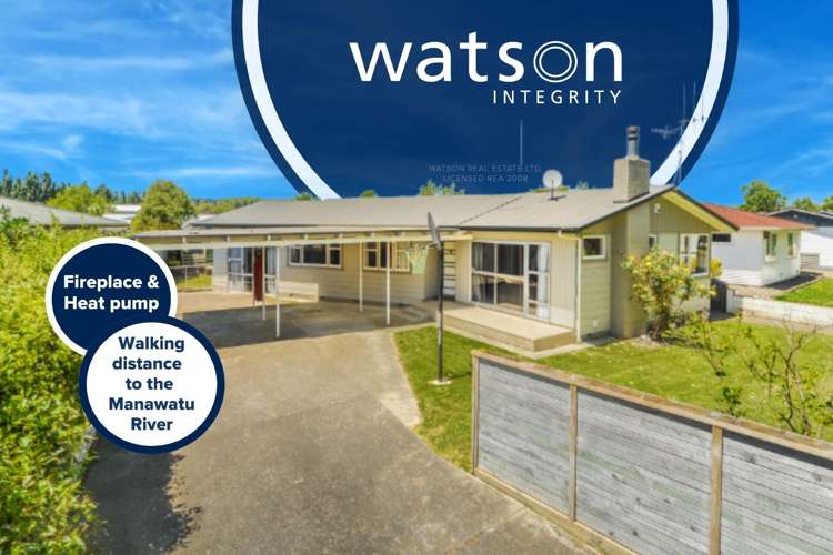 138 Ruamahanga Crescent_0