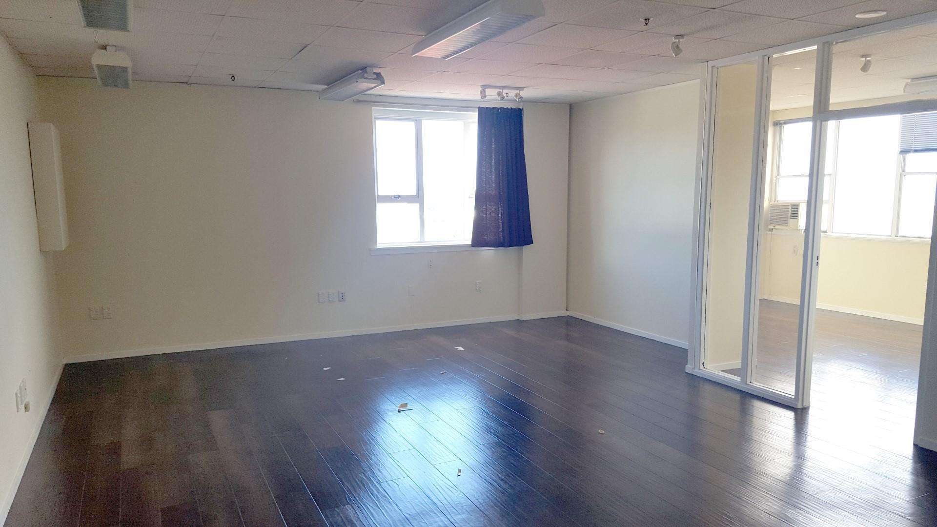 44 Liardet Street New Plymouth_0