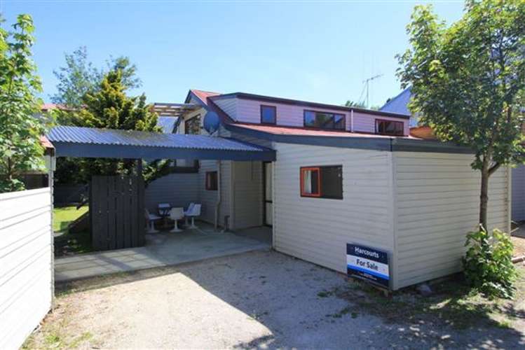 20b Bath Street Hanmer Springs_0