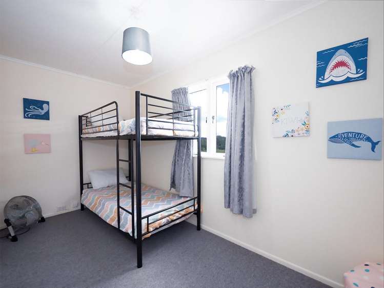 13 Binnie Street Paihia_13