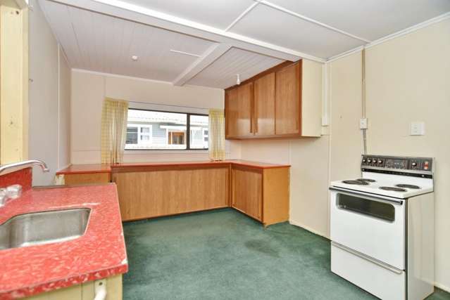 36 Alport Place Woolston_4