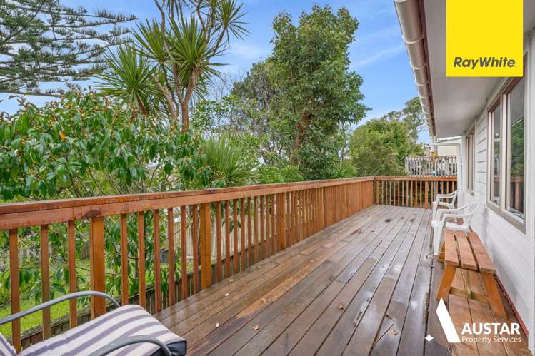 D/85 Stottholm Road Titirangi_12