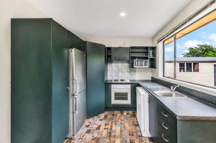 28 Matangi Street Hei Hei_5