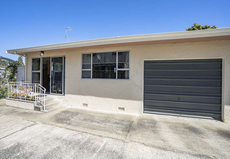 3/108 Grove Street The Wood_1