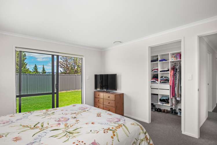 10 Sequoia Close Alexandra_9