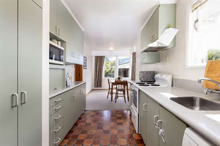 32 Leitrim Street Redwoodtown_9