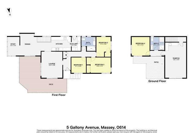 5 Gallony Ave Massey_1