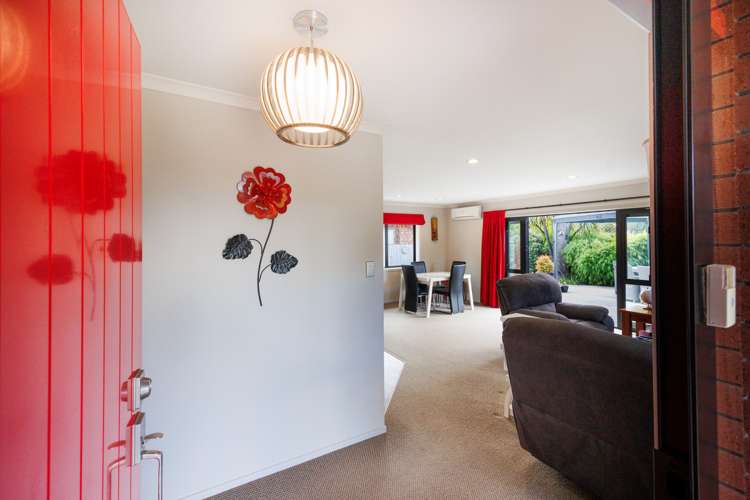 3 Morgan Mews Feilding_15