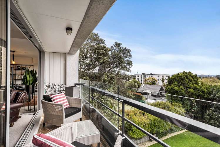 3a/416 Remuera Road Remuera_12