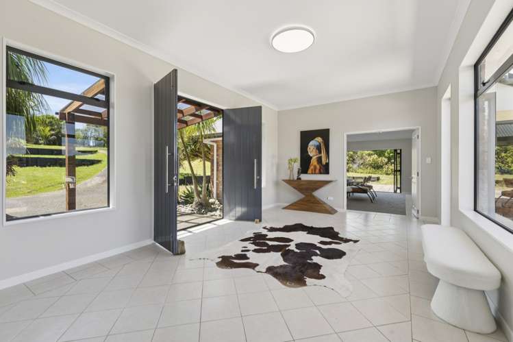 38 Lauren Grove Papakura_7