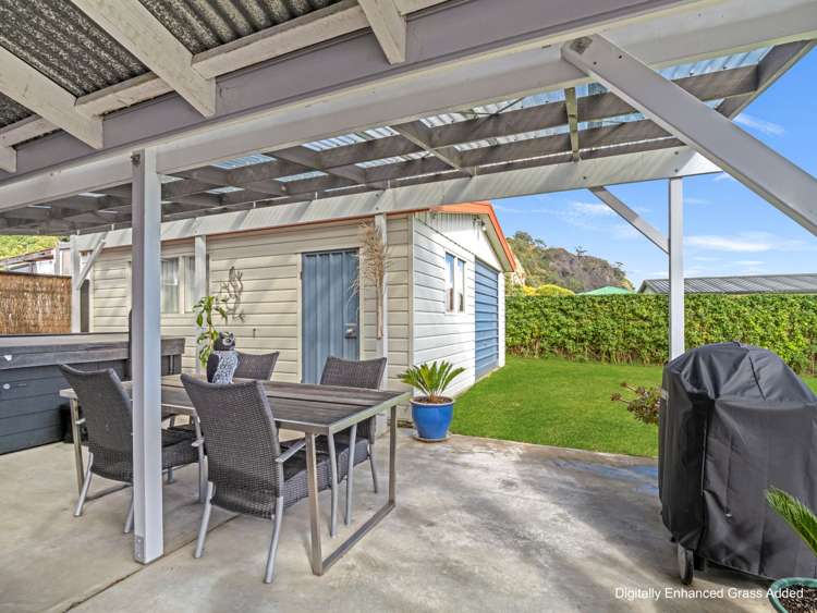 8 Matirerau Street Whakatane_23