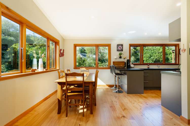 4c Minto Street Andersons Bay_9