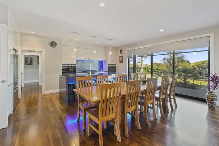 21 Imperial Place Flat Bush_9