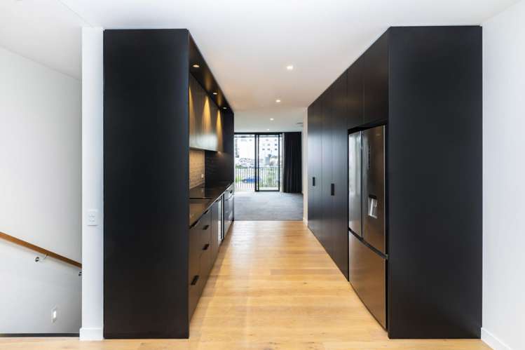 9/200 Gloucester Street Christchurch Central_2