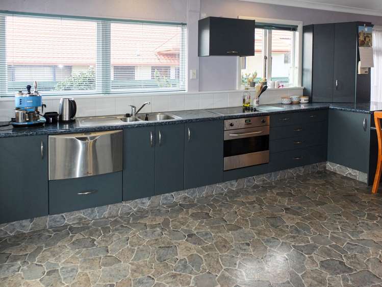 7 Thynne Street Foxton_7