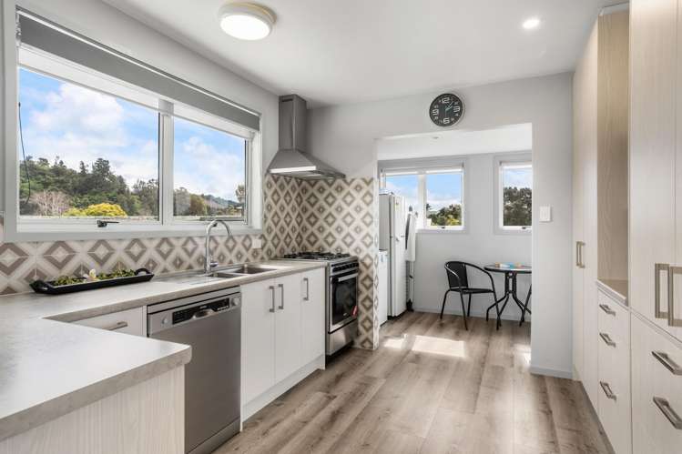 105B Brook Place Whangamata_8