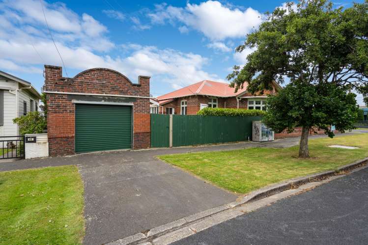 88 Cavell Street Tainui_28