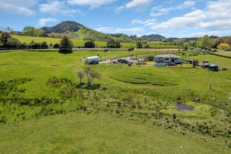 80 Lovell Road Ruatangata West_38