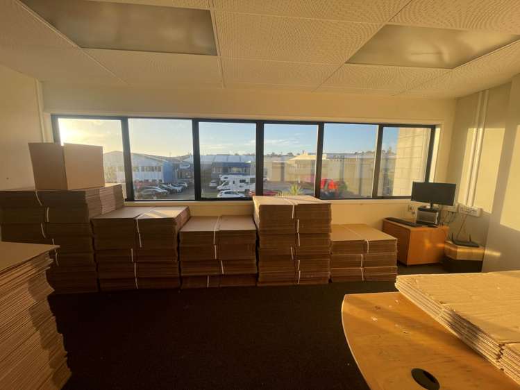 Unit A/3 Colway Place Wairau Valley_7