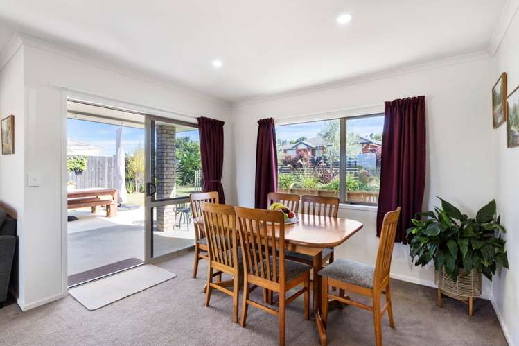 3 Johnson Street Tuakau_8