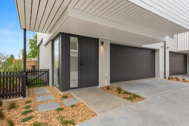 2 Manning Street Hamilton Central_3