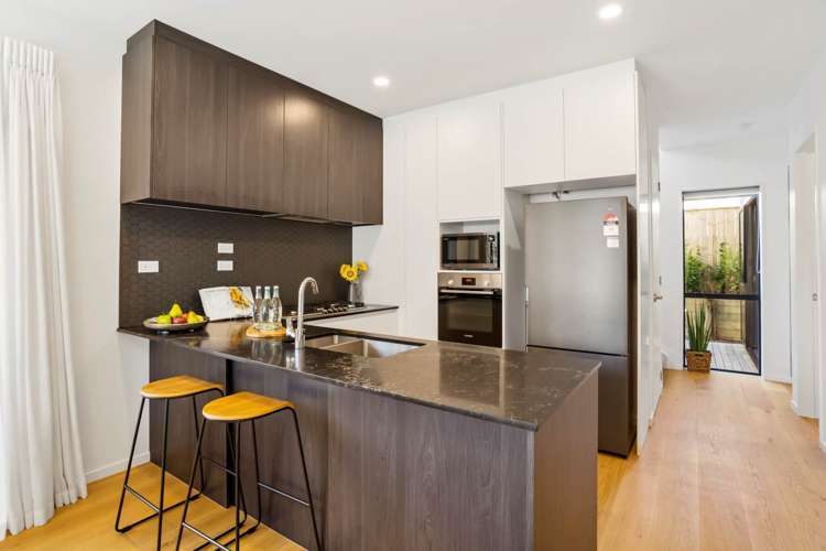 5a Fernwood Place Wai O Taiki Bay_14