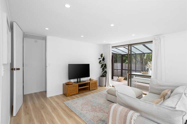 11 Queen Street Riverhead_9