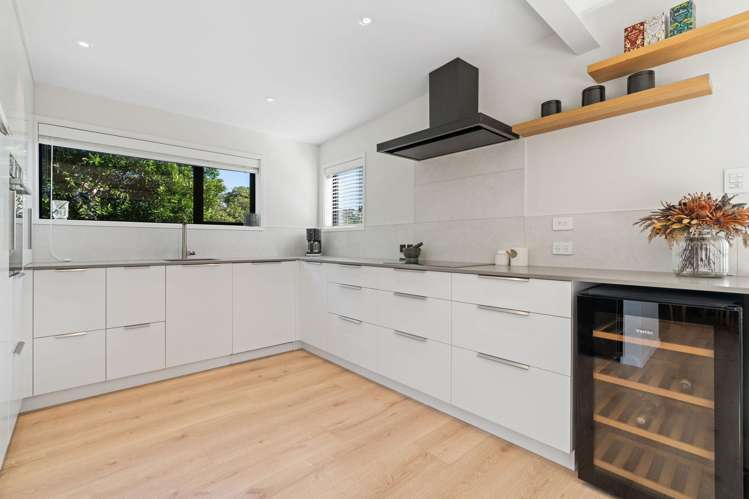 14a Assisi Street Mount Pleasant_7